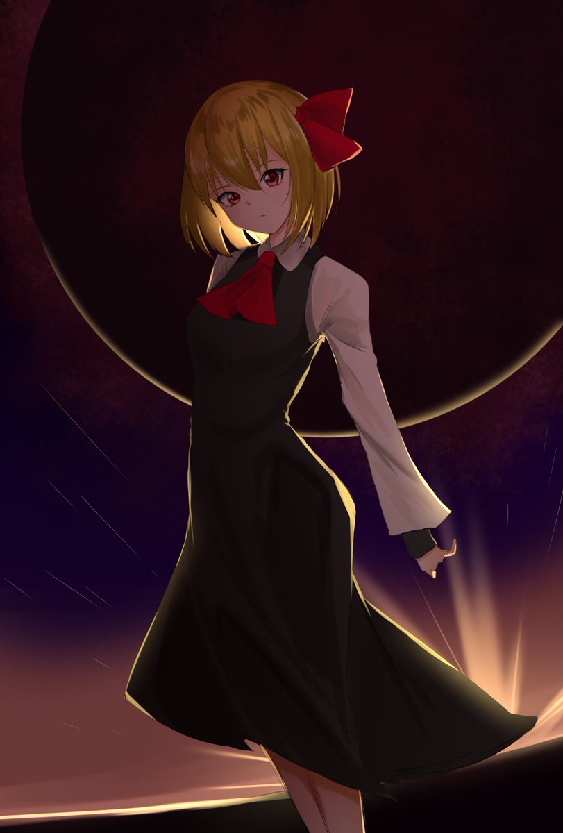 ゆーまにぃ 月符 ムーンライトレイ 深夜の真剣お絵描き60分一本勝負 ゆーまにぃ 月符 ムーンライトレイ 深夜の真剣お絵描き60分一本勝負
