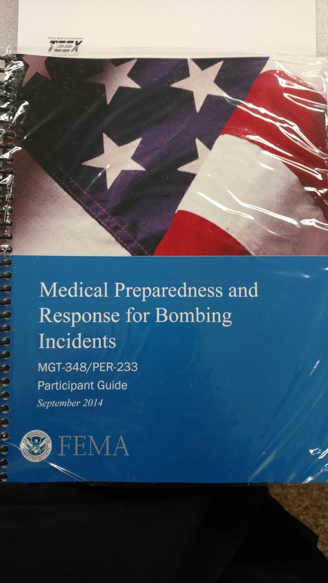 se_mrc's tweet photo. We have three members at this class today and tomorrow preparing for the just in case it ever happens here https://t.co/CHnNENKBPQ