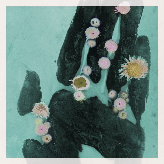 stereogum's tweet photo. Cleveland band NIIGHTS successfully merge pop-punk and dream-pop on new single "Keyhole" https://t.co/xc4PD7cSFe https://t.co/sywjYnVEml