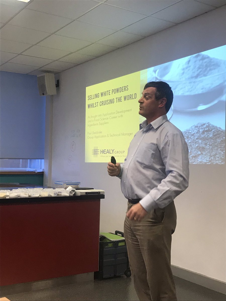 UCB Food tweet media