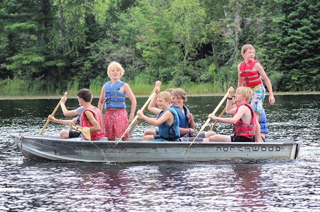 YMCACampWarren's tweet photo. Summer Is Good For The Soul, donate today for more of this!
#campwarren #gtmd18 #summerforthesoul

https://t.co/sHAkEJECBX
Select Camp Warren
(Link is also in the bio) https://t.co/YFwCHjBUNb https://t.co/X1aJil8LGk