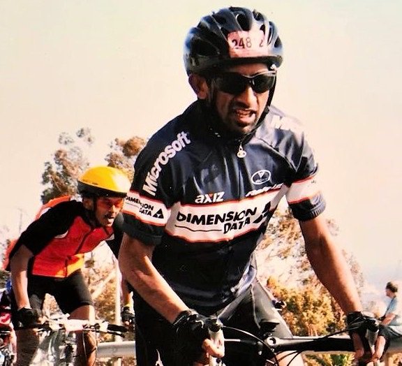 GivenGain's tweet photo. .@947Cycle cyclists are on 🔥🔥🔥 for charities!
Over R1,15 million has already been raised via #CC2018 &amp; #CCMTB2018 by 312 fundraisers for 65 charities!  🎉🎉👇🏾
https://t.co/UPMNCeNXbn #Ride4APurpose https://t.co/mDgHdXHQjl