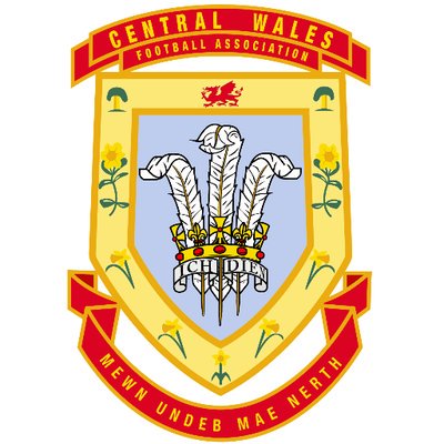 Football in the second round of the  Emrys Morgan Cup as <a href="/Meifodfc/">Meifod FC</a> host <a href="/CpdLlanilar/">CPD Llanilar FC</a>