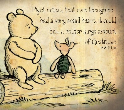 FirstChoiceA2's tweet image. A 21-day study showed that individuals who keep gratitude journals:
* Exercise more regularly
* Report fewer physical symptoms
* Feel better about their lives as a whole
* Are more optimistic about the upcoming week
* Are more likely to make progress towards personal goals