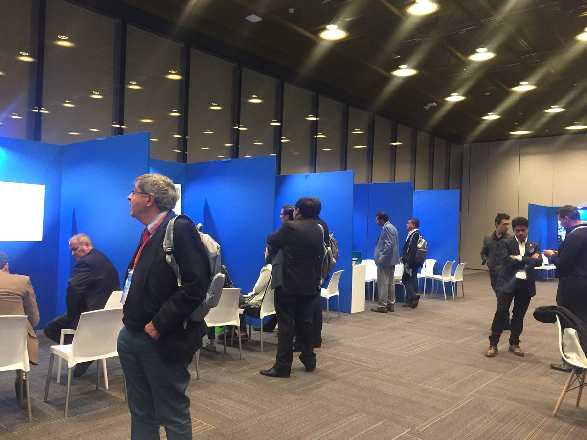 acggp_energia's tweet photo. Visita la sesión de poster en el salon 3, tercer piso, encontrarás amplia información técnica @PetroleoyGasCo #simposioexploracionydesarrollo @ACP_Colombia @Acipet_CO @ACIEMCundinamar @campetrol https://t.co/nzNfHvkSy8