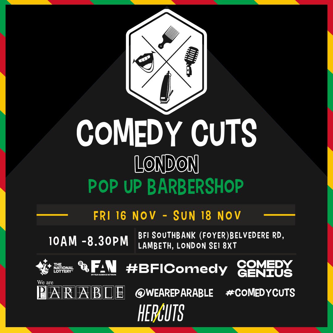 Film London On Twitter This Weekend As Part Of The Bfi S