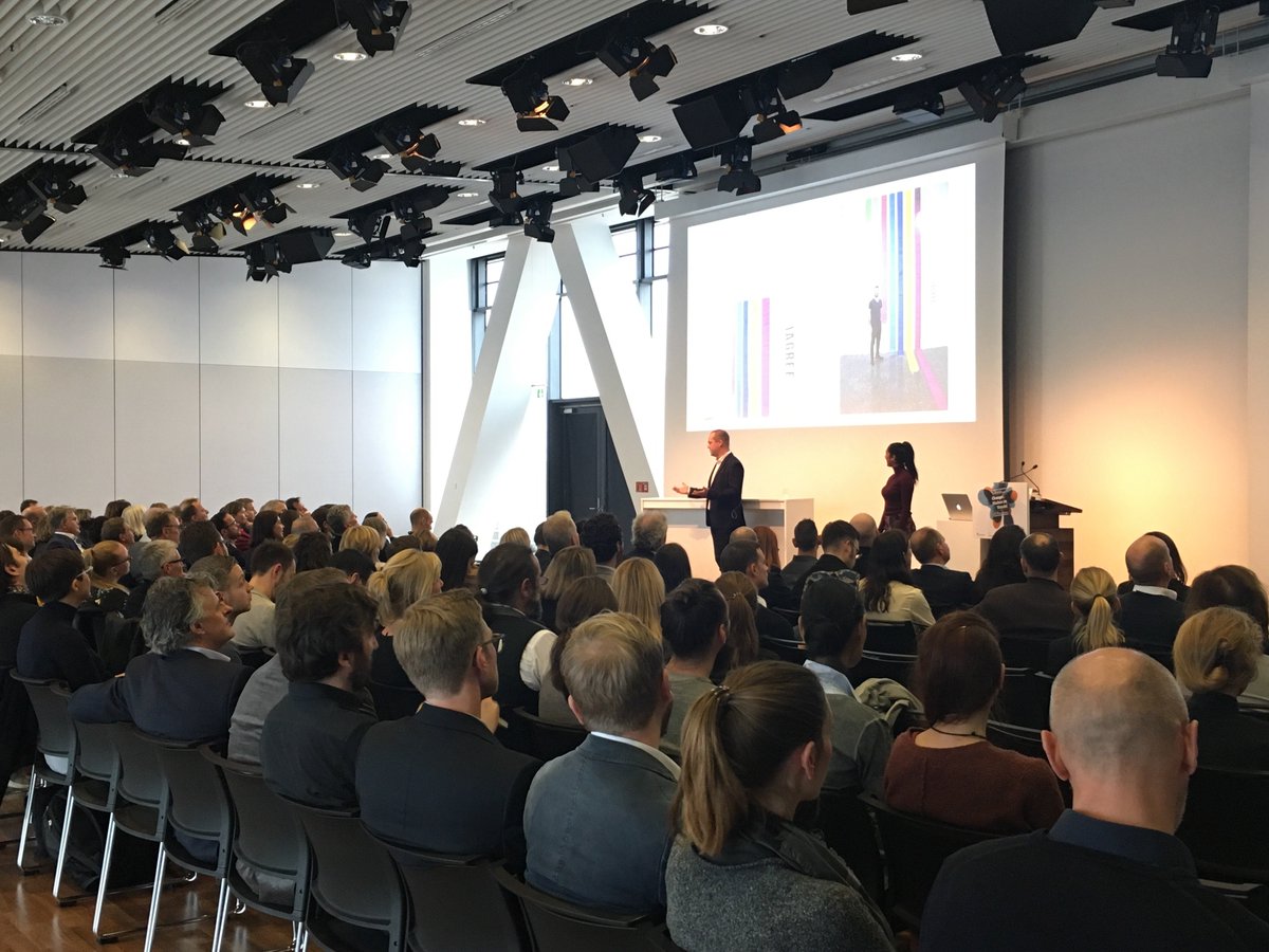 DotLegalDesign's tweet image. Today&apos;s Dot.&apos;s exciting events : Antti and Meera are keynote speakers at the German Brand and Design Conference ! Humbled to be in the company of speakers from other iconic brands such as Adidas, Vitra or Lufthansa 🌟 ... #legaldesign #dotlegaldesign