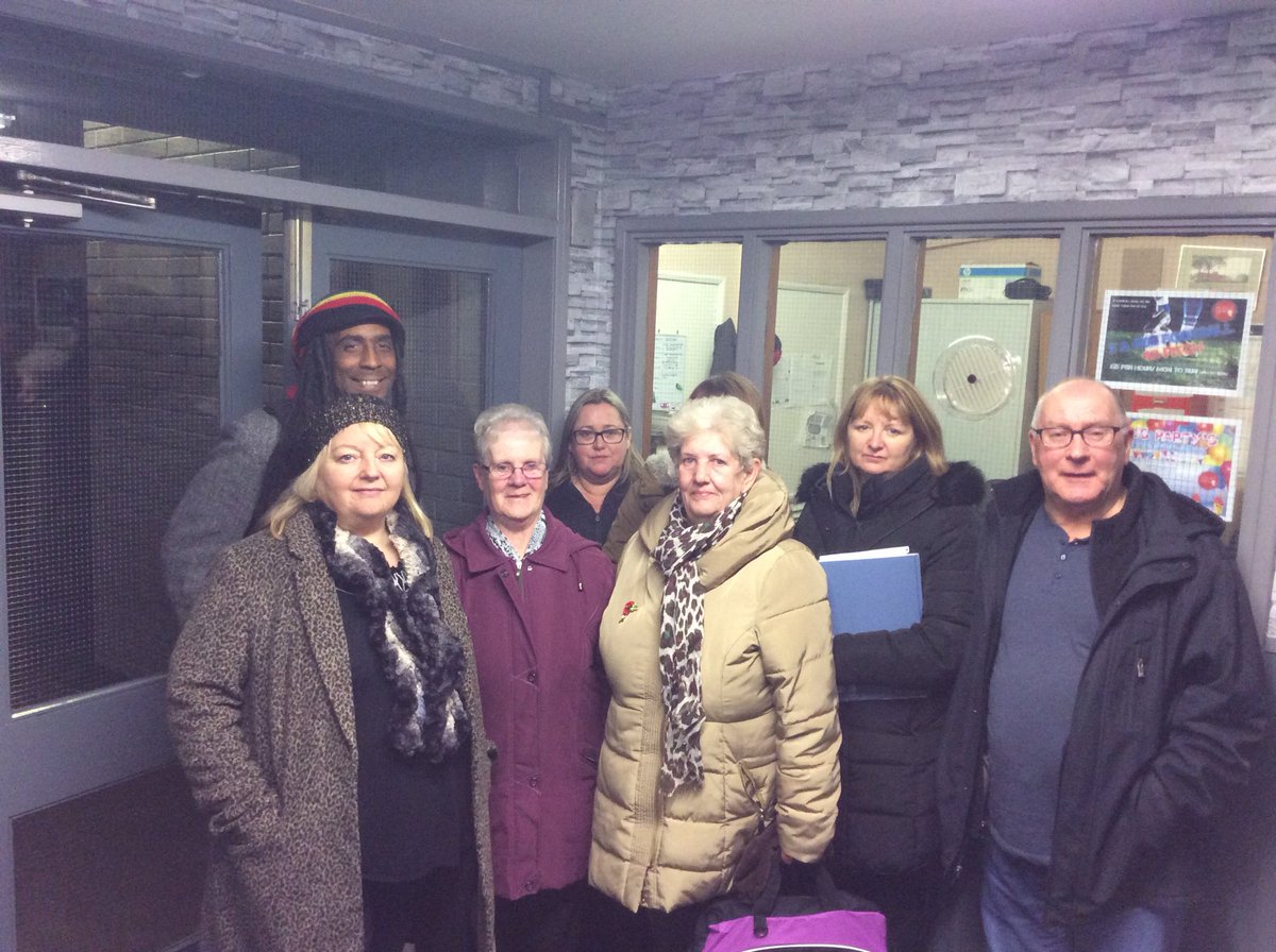 Green Deal Action Group Glasgow North East tweet media