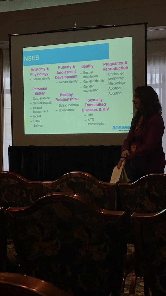 Trauma Informed Sex Ed <a href="/NYSAHPERD/">NYS AHPERD</a>