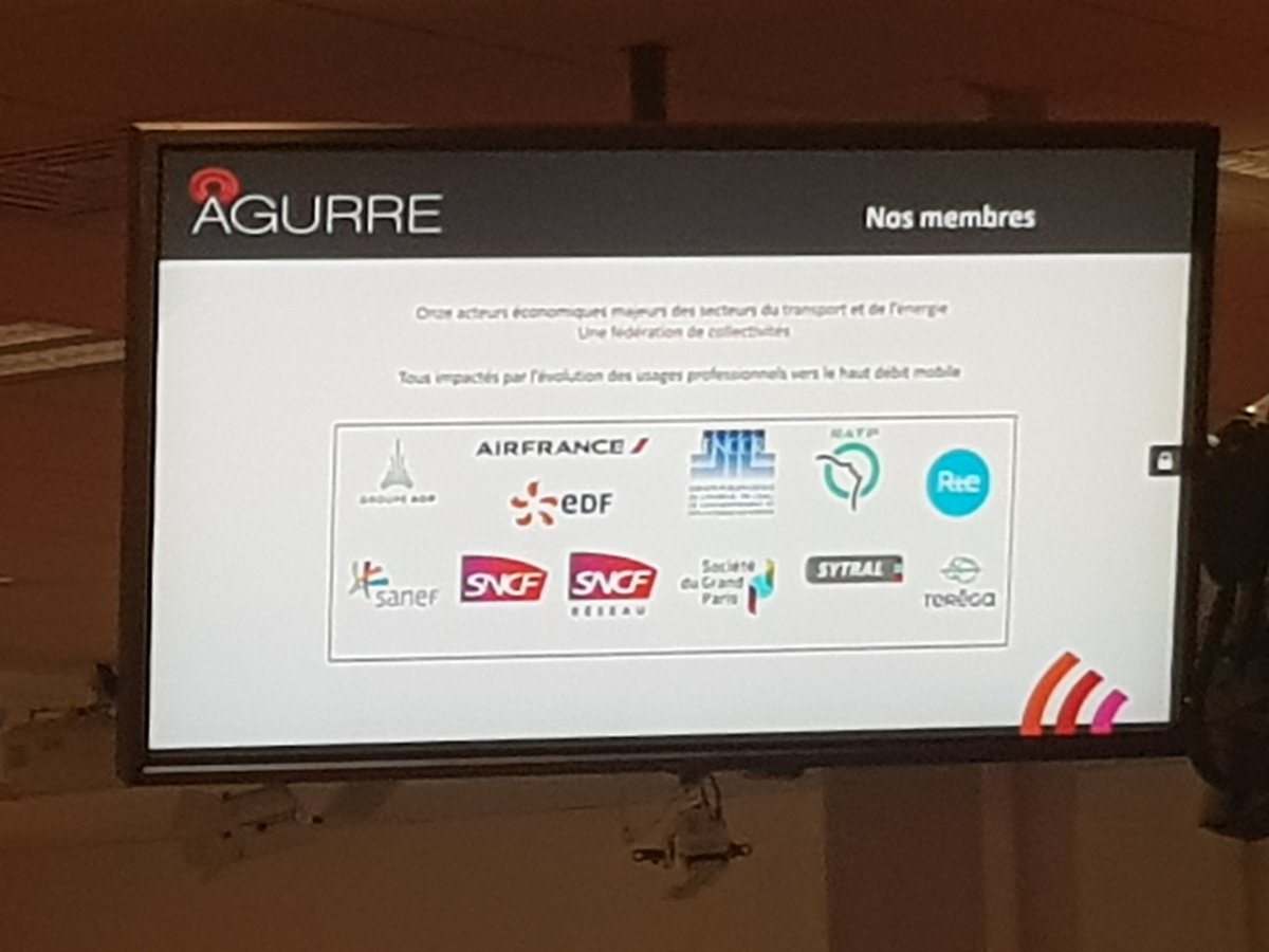 Thomas Hervieu tweet media