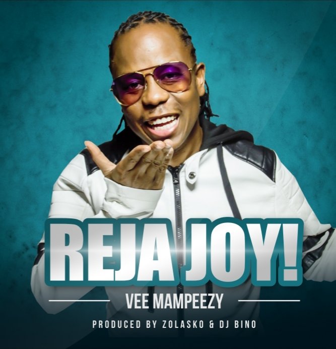 VEE_MAMPEEZY's tweet image. LISTEN AT UR OWN RISK NO UNDER 18🔥🔥🔥🔥🔥🔥🔥🔥🔥 RA E JA!!!! datafilehost.com/d/8410e63d#.W-…