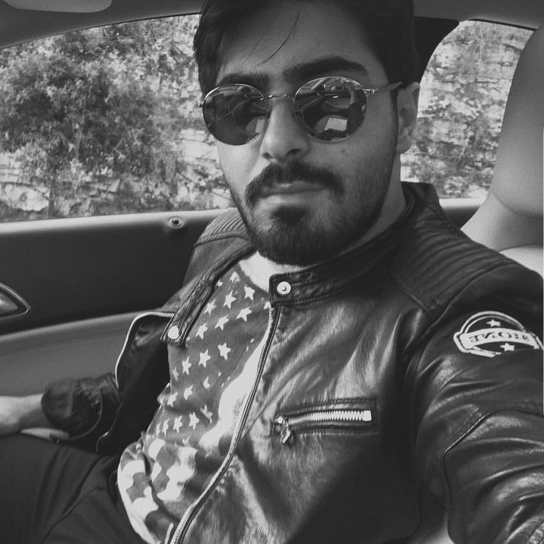 MidouIyad's tweet photo. #iyad
#iyadofficial
@iyadofficial https://t.co/HVl3YW27xZ