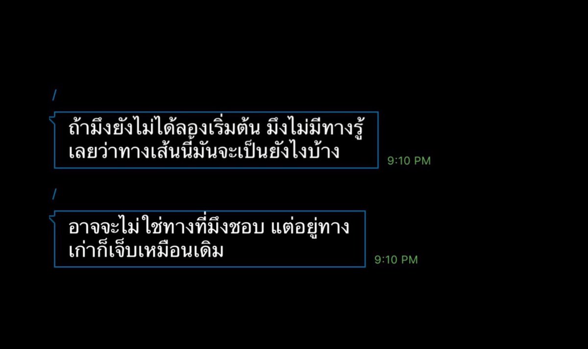 mars. tweet media