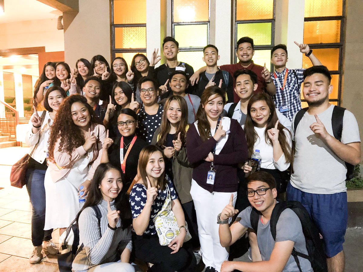 cindewellaaa's tweet photo. To God be all the glory! ♥️ #PNLE2018
#SLU100% #TOPRANKBAGUIO100% https://t.co/YJqXVKHEIQ