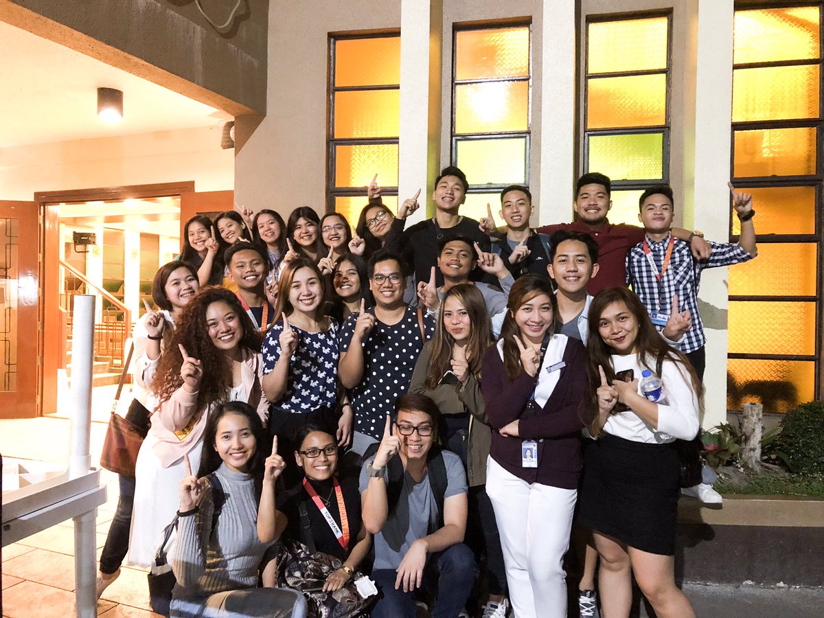 cindewellaaa's tweet photo. To God be all the glory! ♥️ #PNLE2018
#SLU100% #TOPRANKBAGUIO100% https://t.co/YJqXVKHEIQ