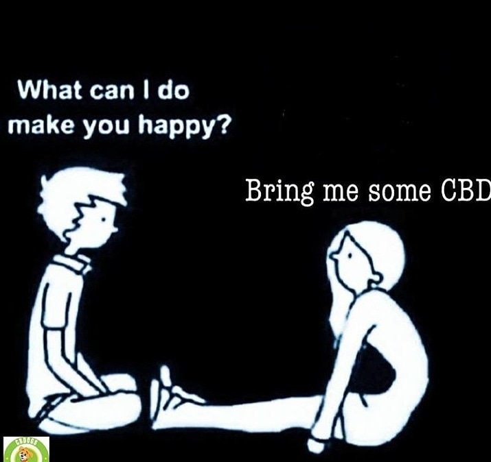 420partypeople's tweet photo. #medicinal #medicalmarijuana #medicated #MedicalCannabis #mysweetleaf #wakenbake #weedstagram #weedsociety #420partypeople #420partypeople2 #Cannabis #cannabinoid #cbd #cbdcandy #cbdcures #cbdgummies #cbdflower #cbdforpets #cbdisforme #cbdisolate #cbdheals #cbdhemp #cbdhempoil https://t.co/borcpcUuag