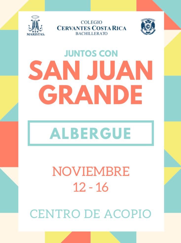 ale_nav_gonz's tweet photo. Por favor ayuden con la colecta amiguitos. @sa_cccr @CCCR_Oficial https://t.co/mi3dVkKiVu
