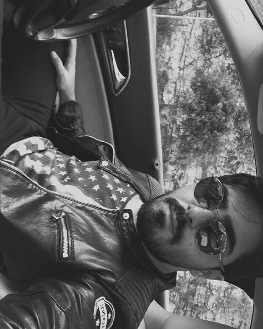 lamisla18973641's tweet photo. #iyad 
#iyadofficial
@iyadofficial https://t.co/81WBLWsFHO