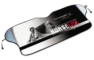 WerbeDirect's tweet image. #EISSCHUTZ UND #SONNENSCHUTZ für die #Autofrontscheibe aus aluminiumkaschierter #Luftpolsterfolie kann ganzjährlich genutzt werden. Im Sommer reflektiert er Sonnenstrahlen, im Winter schützt er vor Frost auf der Windschutzscheibe.
57127.seu1.cleverreach.com/m/7185337/