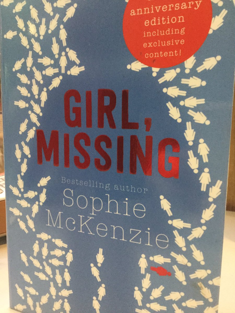 CCW Learning Centre tweet media