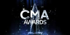 RehegooSignup's tweet photo. All #winners from #CMAawards2018 are on @billboard 

Let's see who won: https://t.co/x3C6HRmoHF 

#CMAs #CMAAwards #BillboardNews #ThursdayThoughts #musicnews #listofwinners @SusansMusicPage @DavidCallender @GlassboyBob @Bren_O1967 @Relycat16 @Lolz1975Tilly @markwinder8 https://t.co/5C4rGXt7CH