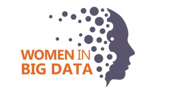 SlalomATL's tweet photo. Join Slalom and @awscloud on Dec 7th for our Women in Big Data- AI/ML Workshop! You will gain hands-on experience on the AWS Artificial Intelligence/Machine Learning Platform and hear success stories from our guest speakers. Learn more &amp; register today: https://t.co/kRtzf95qwL https://t.co/nbip6Yp81u