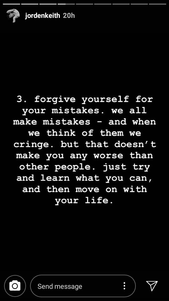xxiereena's tweet photo. 6 STEPS IN LEARNING TO LOVE YOURSELF!

A thread 🌈 https://t.co/sgPuh9swXi