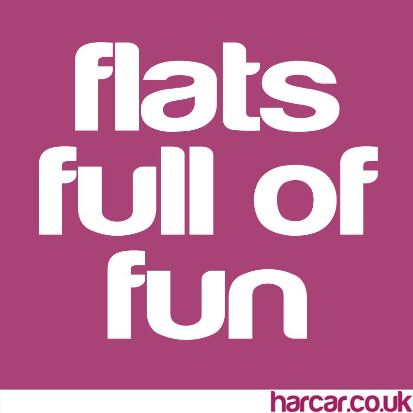 harcar.co.uk (@harcarproperty) on Twitter photo 