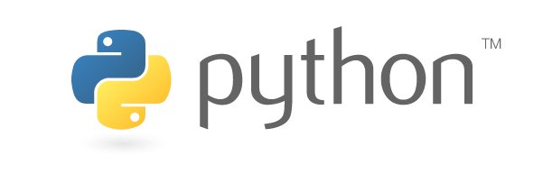 What you need to know about Python in RHEL 8 Beta - wp.me/p8e0as-2fsJ