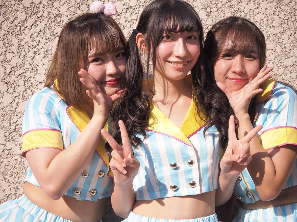 ヤス スパイシー ネージュ ナナカセ On Twitter 玉川学園