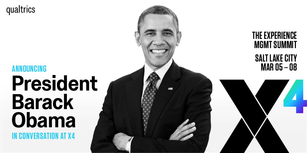 Ryan Smith tweet media