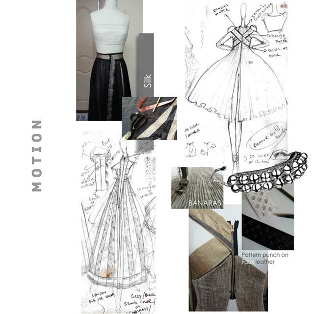 "Motion is an visual space combined with time, muscular time, muscular movement and anatomical balance"

MOTION by JK Atelier

#jkatelier #jkatelierindia #fashiondesigner #fashionartist #avantgarde #couturier #artist #designer #brand #custommade #costumedesigner  #artisan #s…
