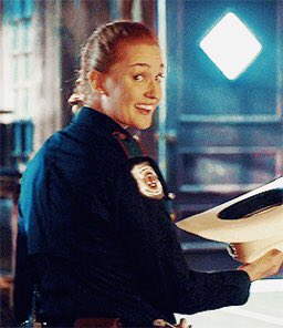 Sheppard_MB's tweet photo. The only thing better than watching #WynnonaEarp is RE-watching #wynonnaearp and discovering new reasons to be awed by @emtothea and the performances of @MelanieScrofano @DominiqueP_C @realtimrozon & @KatBarrell. #SwaggerForDays https://t.co/fqdqWwsigg
