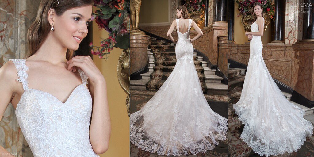 Lenovia_GC's tweet photo. Our heart is broken😢@lenovia_bridal will offer support to all the @berketexbrides who have been let down! Contact us💌#berketex #berketexbride #berketexbrides #lenoviabridal #lenovia #lenoviabyginocerruti #lenoviabridalbyginocerruti #ginocerruti #support #supportbrides https://t.co/hpCJYeaLjc