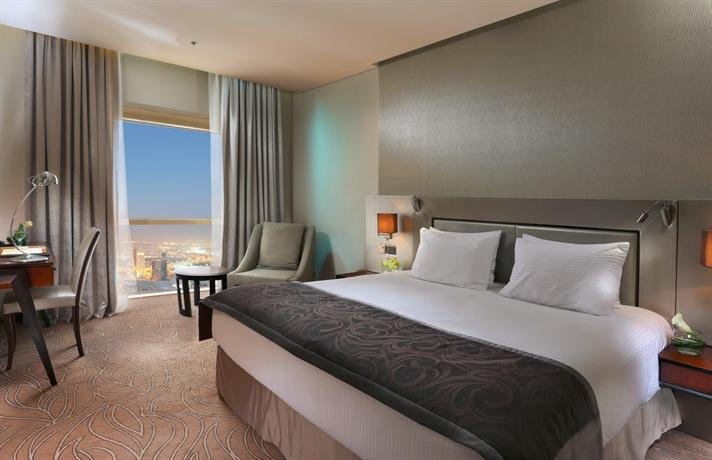 paybackdollar's tweet photo. Hotelscombined Coupon
Get exclusive discount coupon♥️

10% Off
Use the coupon: https://t.co/gV5mLxrYNk

Millennium Plaza Hotel Dubai 

#HotelscombinedCoupon
#HotelscombinedDiscountCoupon
#Hotelscombinedhotelbooking
#Hotelscombinedpromocode
#Hotelscombinedpromotion https://t.co/gnHJCTiap1