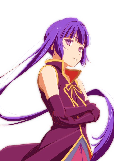Daichanさんのイラスト一覧 Daichanさんのイラスト一覧