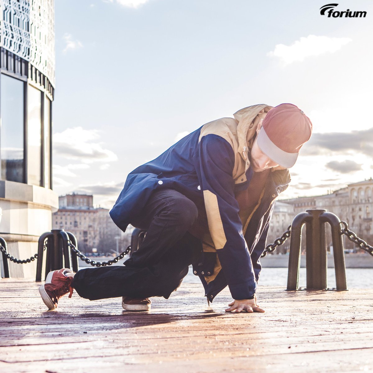forium_'s tweet photo. Dance is the hidden language of the soul of the body
.
#forium #foriumdance #DanceForHappy #dance #dancing #music #musiclife
.
. https://t.co/JnkCaSVh7F