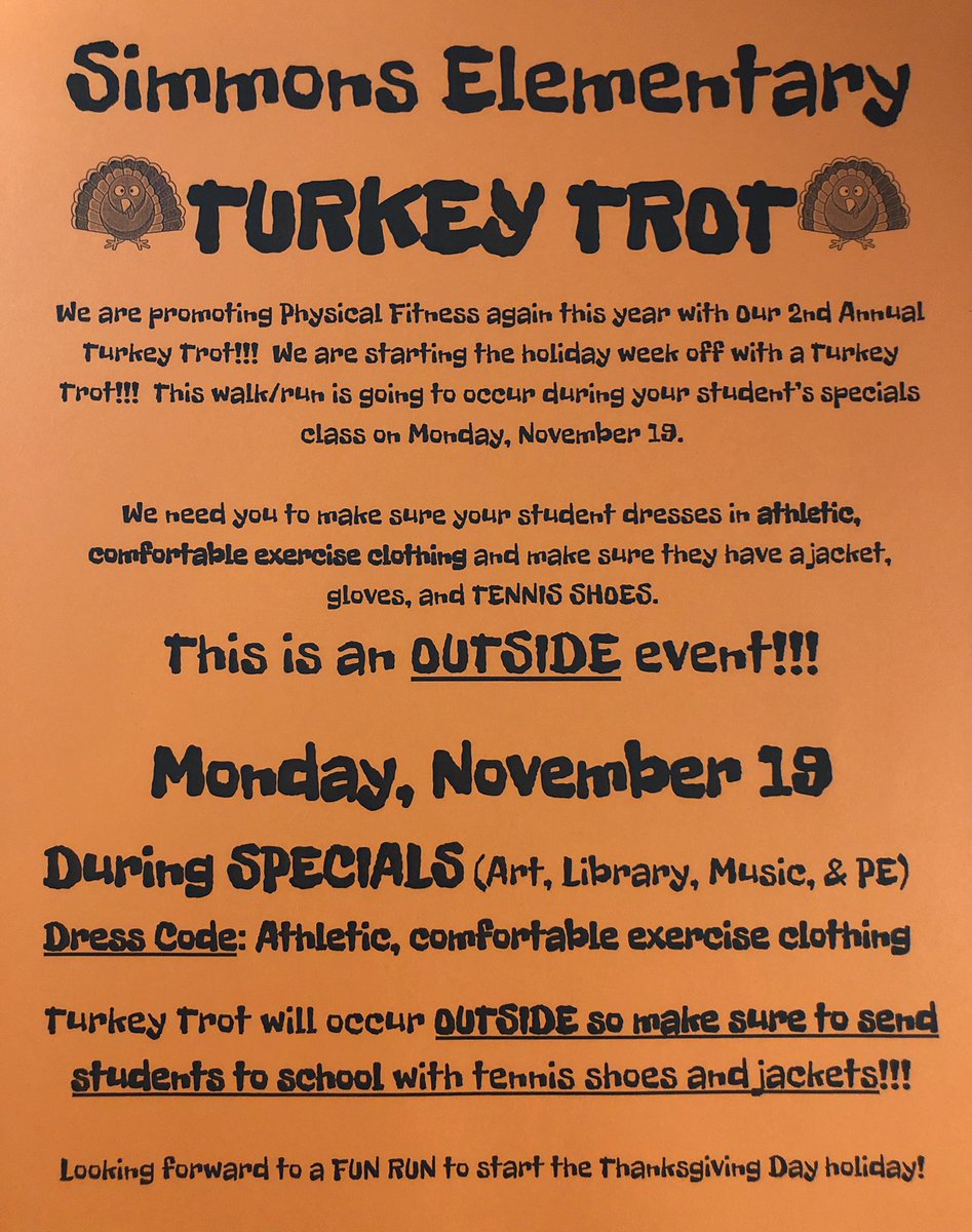 Kim Ford tweet media