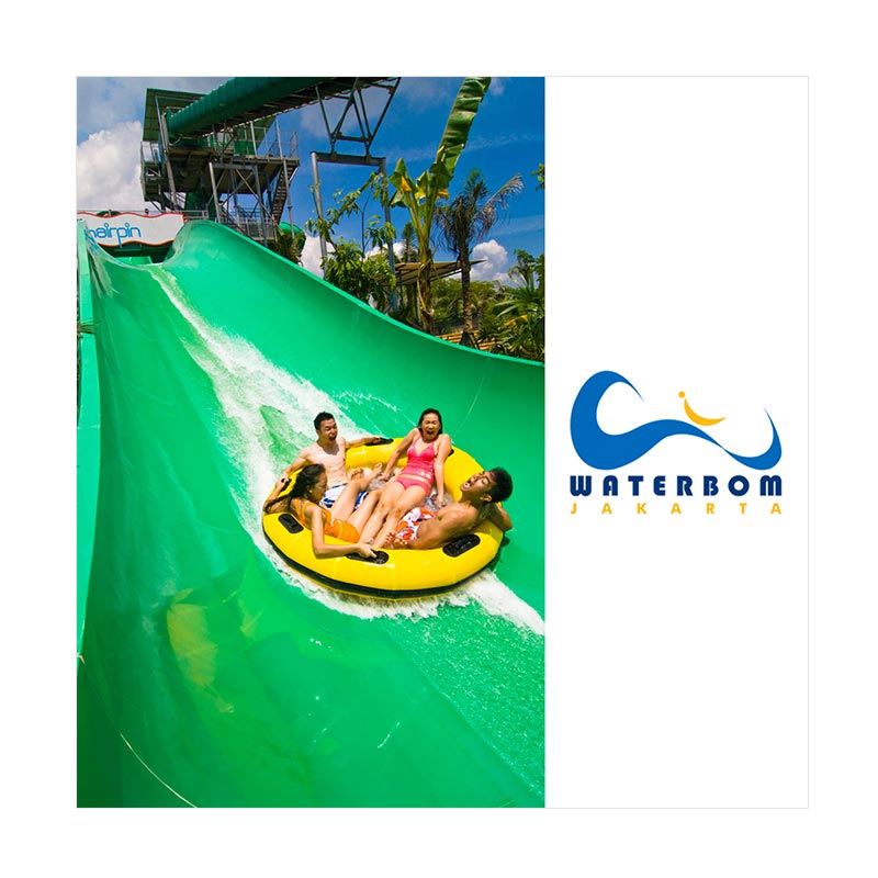 EviWintari's tweet photo. Discovery Online ? Waterbom PIK Jakarta Evoucher Rp 85000 https://t.co/xUAu52m0aE https://t.co/A6a58aNxqo