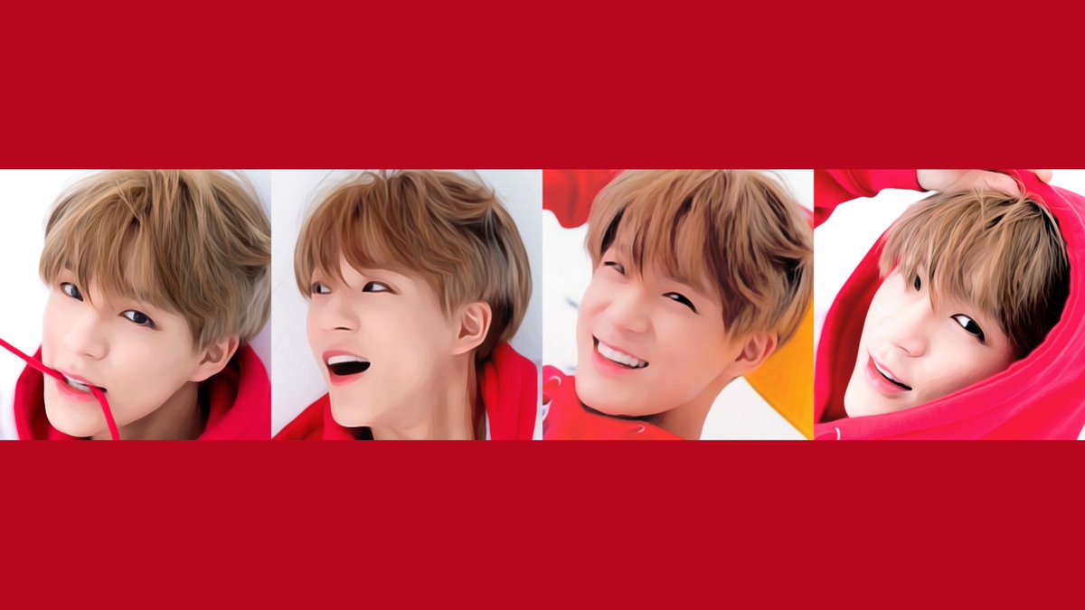 𓏤 ᛍ 🥛 ˓ 𝘍𝘏 ˒ ˙ᴥ˙ tweet media
