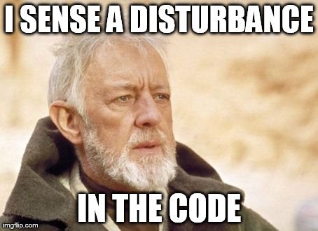 affinityapps's tweet photo. Looking for a #Softwaredeveloper #coding #java #angular6 #html #css #IOS #android #MobileApp #Csharp #Dotnet #Clapham #Rochester #Hiring #newjob  #itjobs #DevJobs #Claphamjobs #Rochesterjobs #kentjobs #londonjobs upto 60k DOE click link for further info https://t.co/wDIIzNl5ms https://t.co/G8xBWB7087