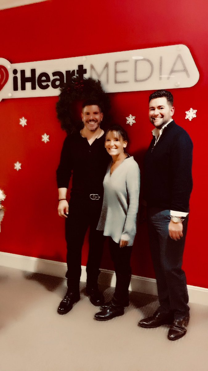 DadsDishing's tweet photo. Tune into Dads Dashing Radio THIS SATURDAY morning to discover all things relating to children’s dentistry. What you learn will surprise you. Joe and Scottie got quite an education from our expert pediatric dentist Dr, Margaret Madonian! #dentql #kids #teeth https://t.co/yGwmRSvOsK