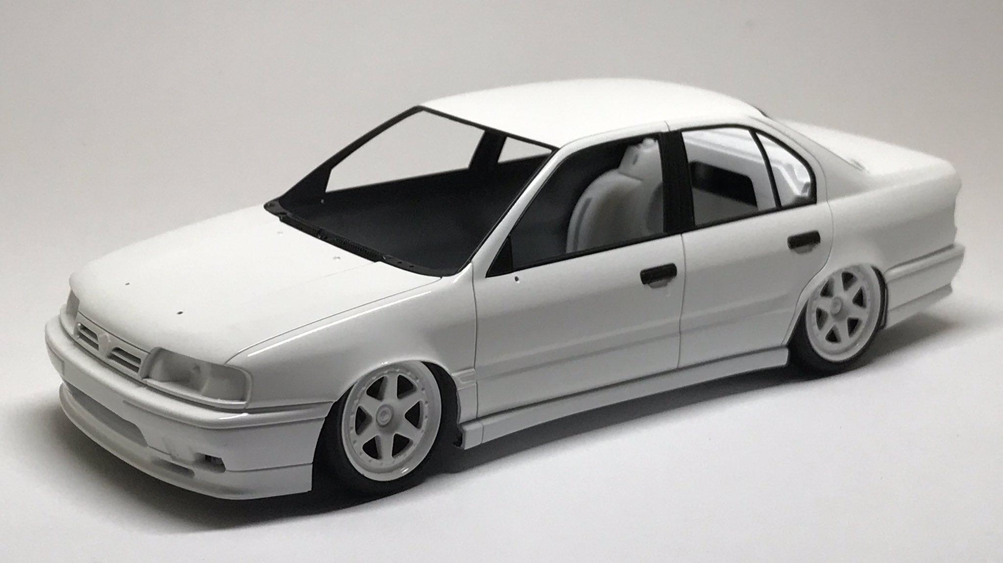 安全➕㐧一 吉田製作所 on X: 