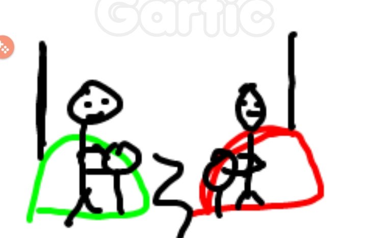MountOlimpo's tweet photo. Aqui vemos 2 carrinhos de bate bate e um arco https://t.co/Y6piKq0j1Q