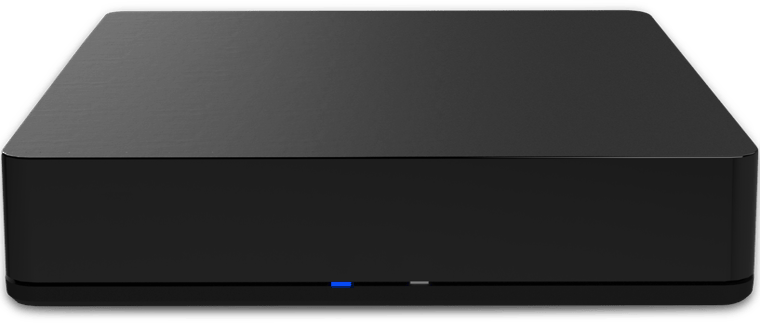 Android TV Guide on Twitter: