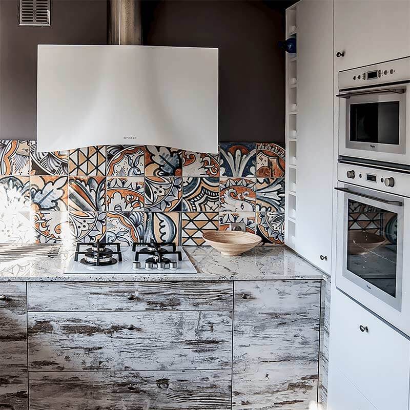 ProjektForma's tweet image. Zapraszamy do odwiedzenia naszego salonu przy ul. Gen. Sikorskiego oraz skorzystania z oferty aranżacji kuchni!

projektiforma.com
#projekt #forma #projektiforma #meble #kuchnia #wymiar #zilonagóra #galeria #salon #oferta #aranżacja