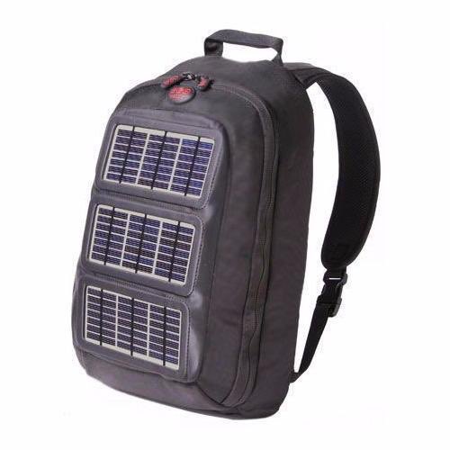 Khaya Dlanga tweet media