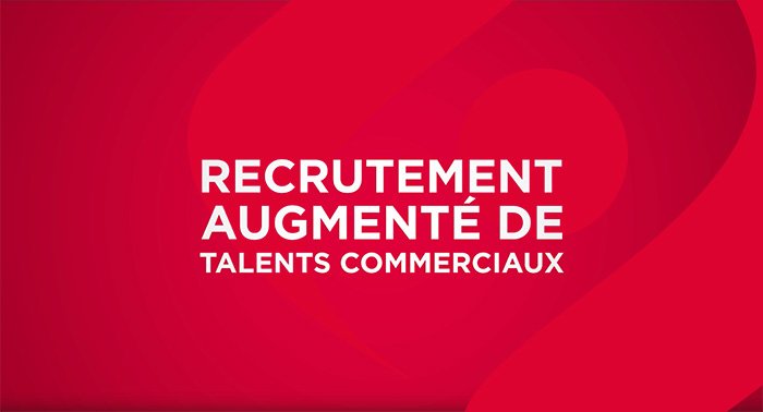 #JeudiConfession nous sommes #fiers de pouvoir faire partie des 55 meilleurs Cabinets de Recrutement, classés 5 étoiles sur 5 dans la catégorie "Recrutement de Managers et Spécialistes" par les Echos Executives. ccld-recrutement.com/newsletters/em…