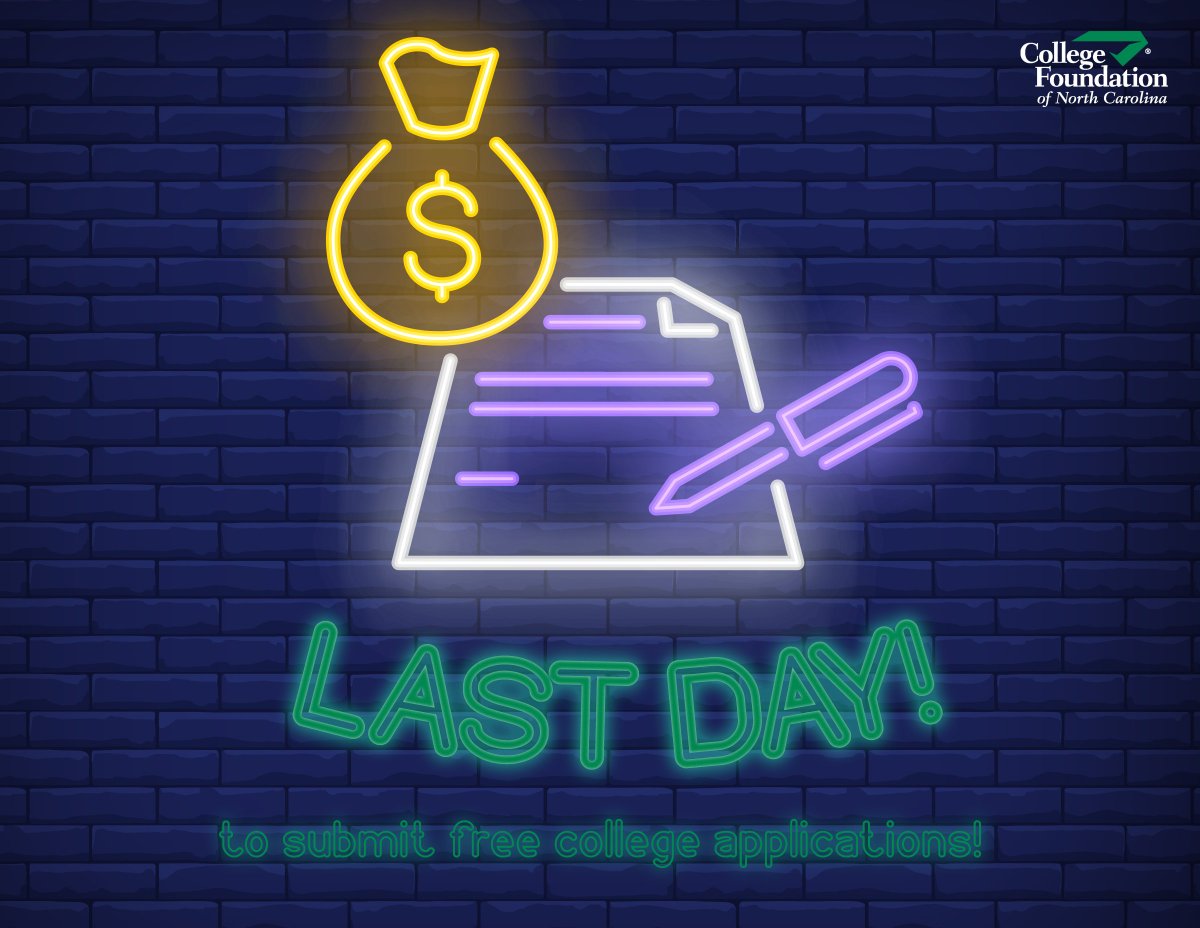 STEM Early College NCAT (STEMECNCAT) Twitter