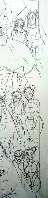 セックス見学ママたちの顔芸 